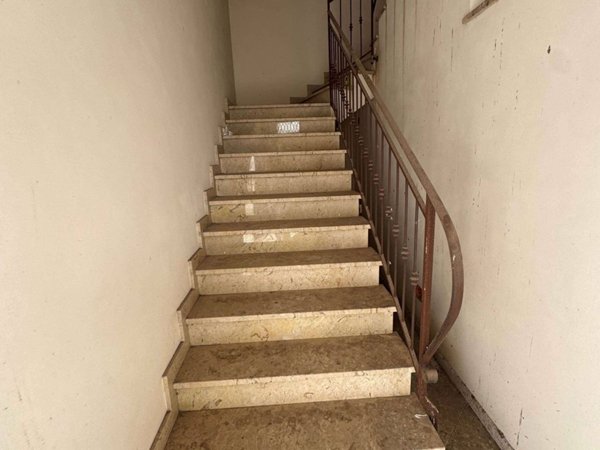casa indipendente in vendita a Mazara del Vallo
