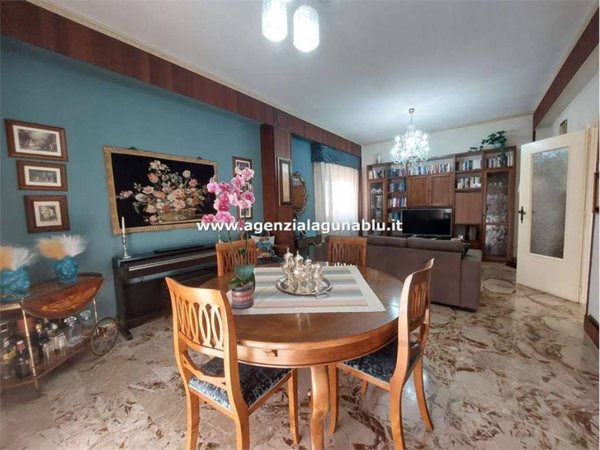 appartamento in vendita a Mazara del Vallo in zona Centro Storico