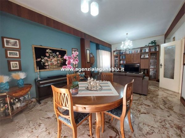 appartamento in vendita a Mazara del Vallo in zona Centro Storico