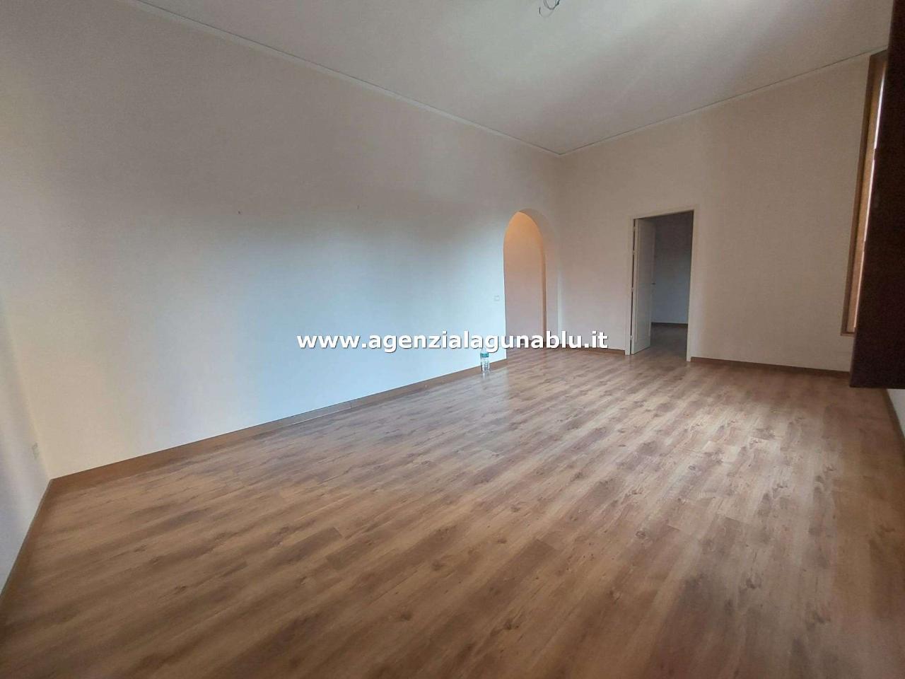 appartamento in vendita a Mazara del Vallo