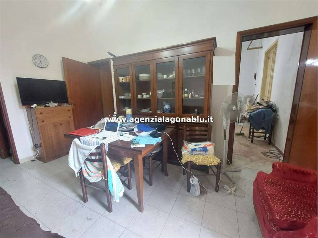 appartamento in vendita a Mazara del Vallo