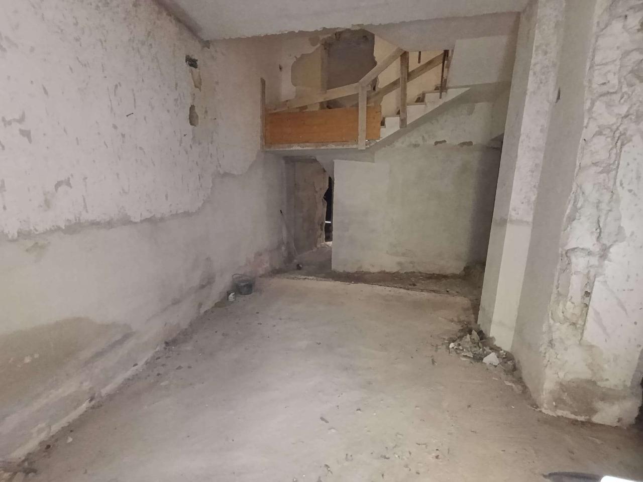casa indipendente in vendita a Mazara del Vallo in zona Centro Storico