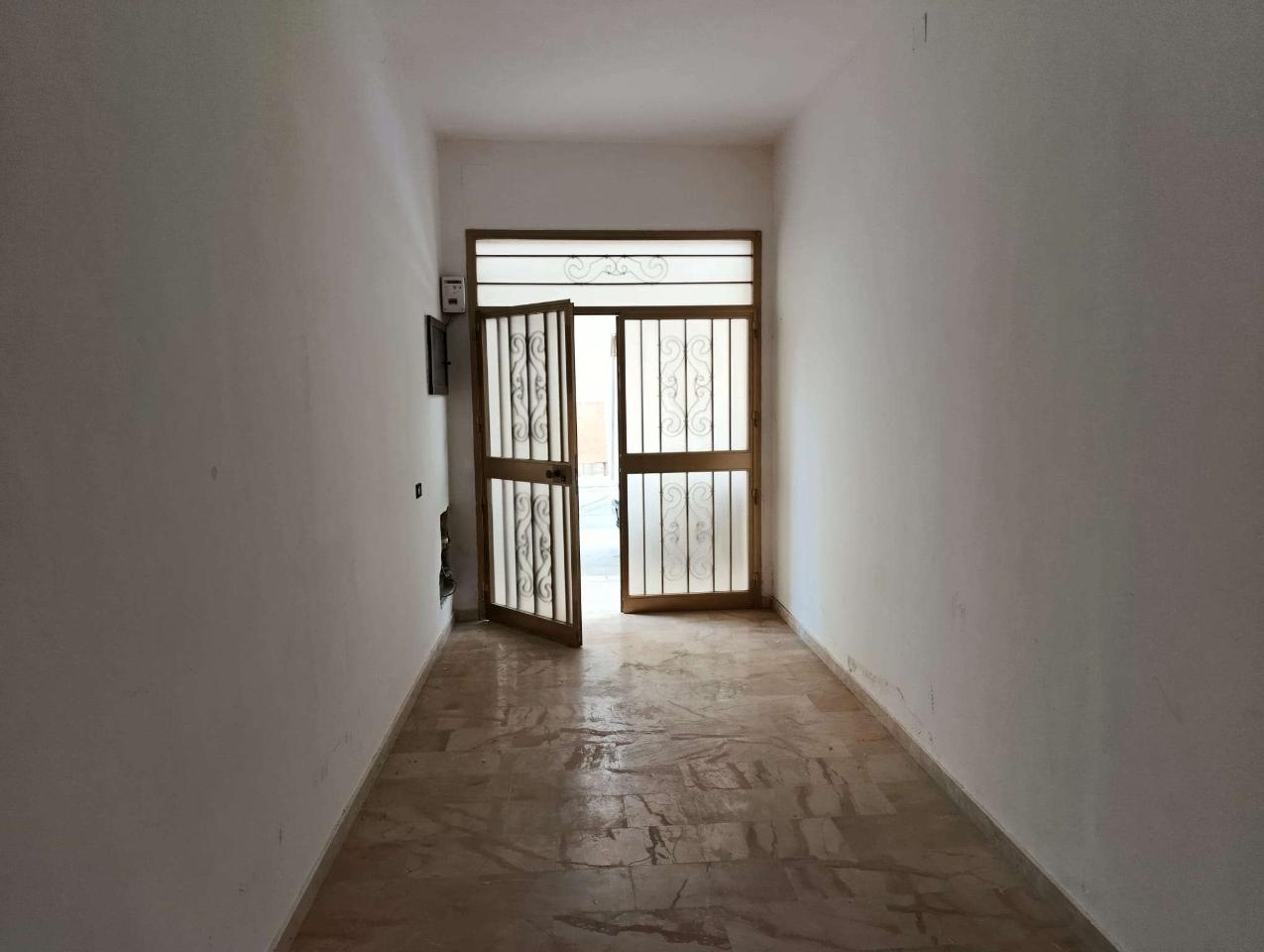 casa indipendente in vendita a Mazara del Vallo