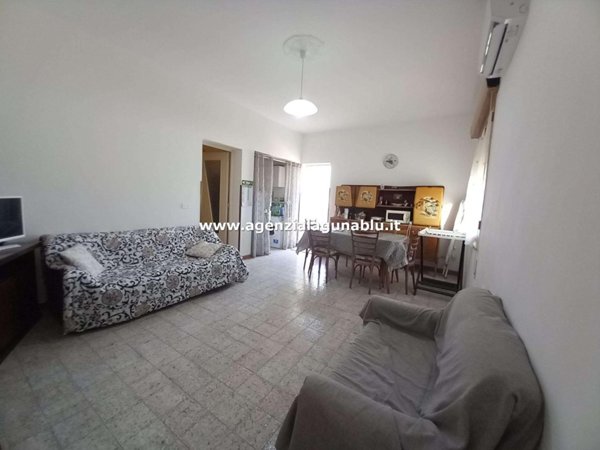 appartamento in vendita a Mazara del Vallo