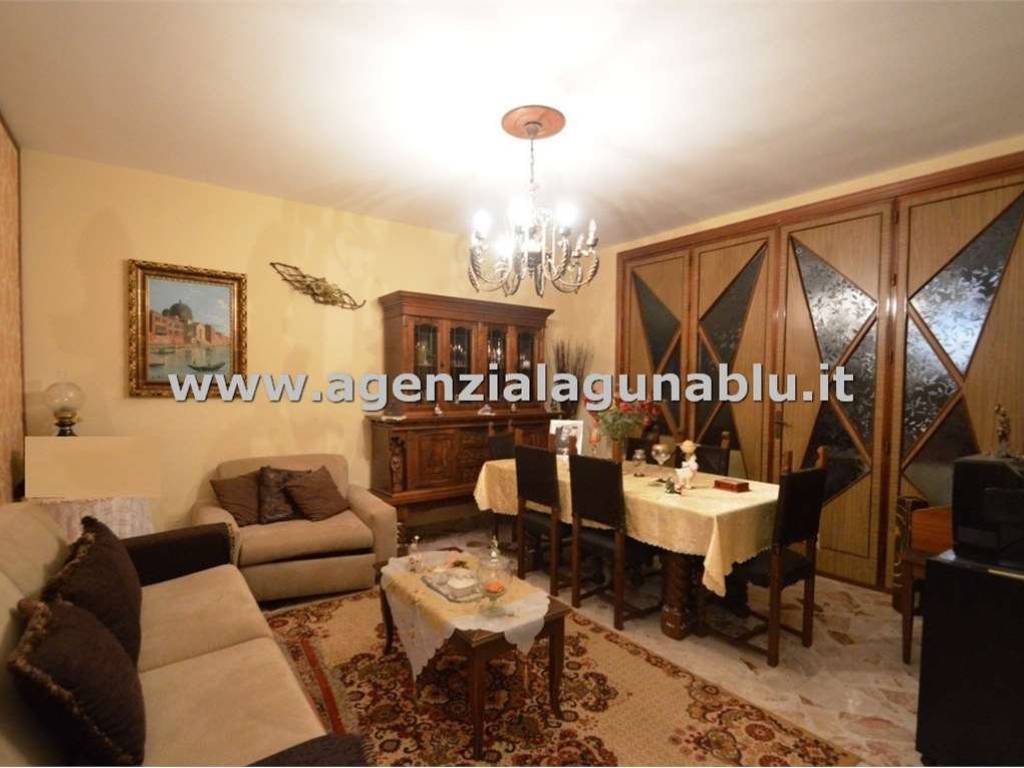 appartamento in vendita a Mazara del Vallo