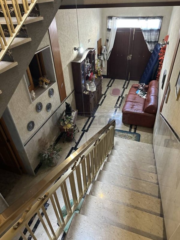 casa indipendente in vendita a Mazara del Vallo