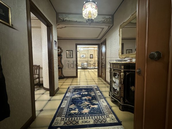 casa indipendente in vendita a Mazara del Vallo