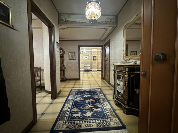 casa indipendente in vendita a Mazara del Vallo