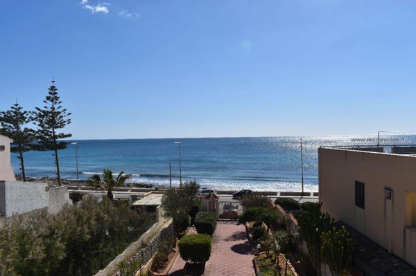 casa indipendente in vendita a Mazara del Vallo