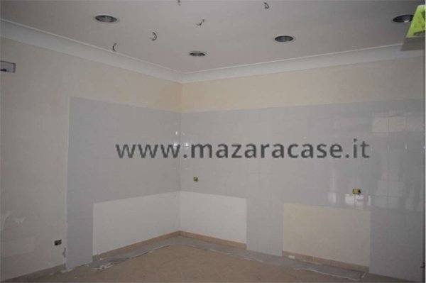 immagine annuncio 0 di 7