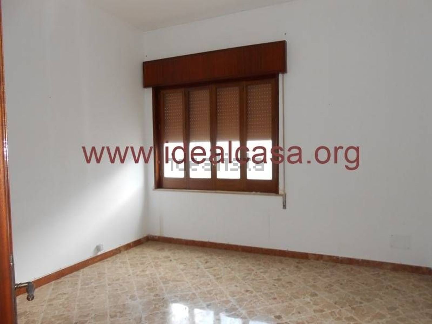 appartamento in vendita a Mazara del Vallo