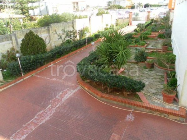 casa indipendente in vendita a Mazara del Vallo