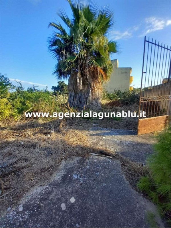 appartamento in vendita a Mazara del Vallo