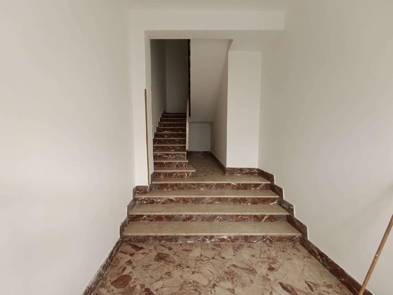 casa indipendente in vendita a Mazara del Vallo
