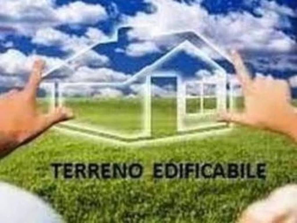 terreno edificabile in vendita a Mazara del Vallo