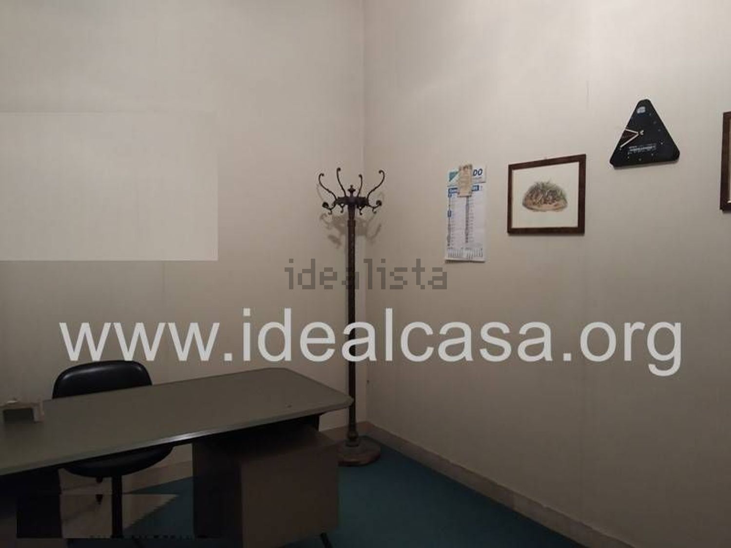 appartamento in vendita a Mazara del Vallo in zona Centro Storico