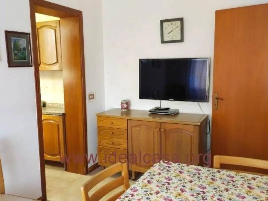 appartamento in vendita a Mazara del Vallo