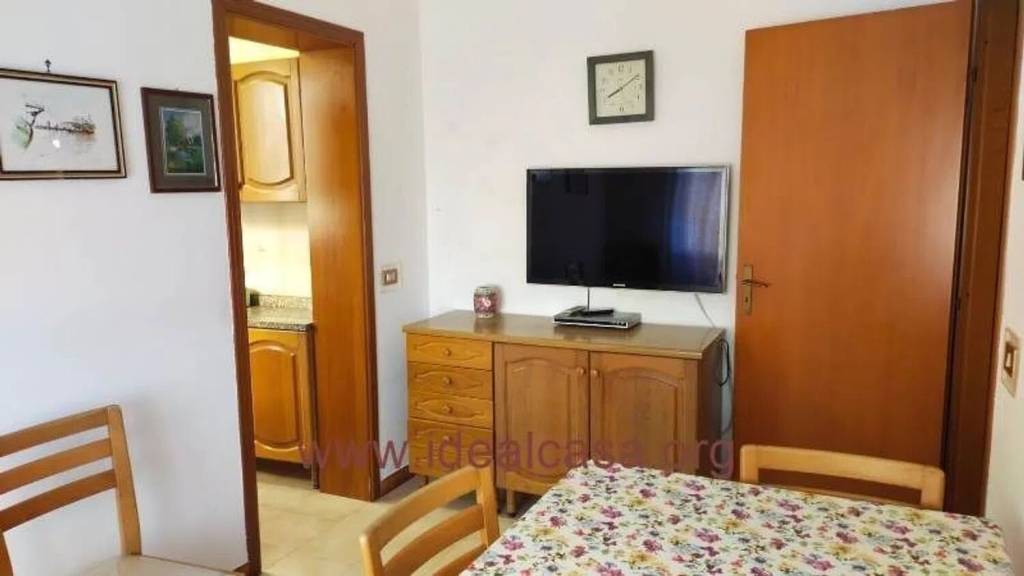 appartamento in vendita a Mazara del Vallo