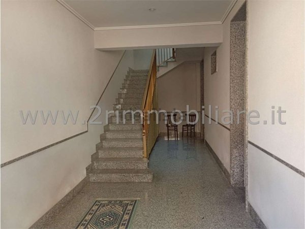 casa indipendente in vendita a Mazara del Vallo