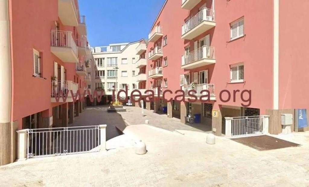 negozio in vendita a Mazara del Vallo