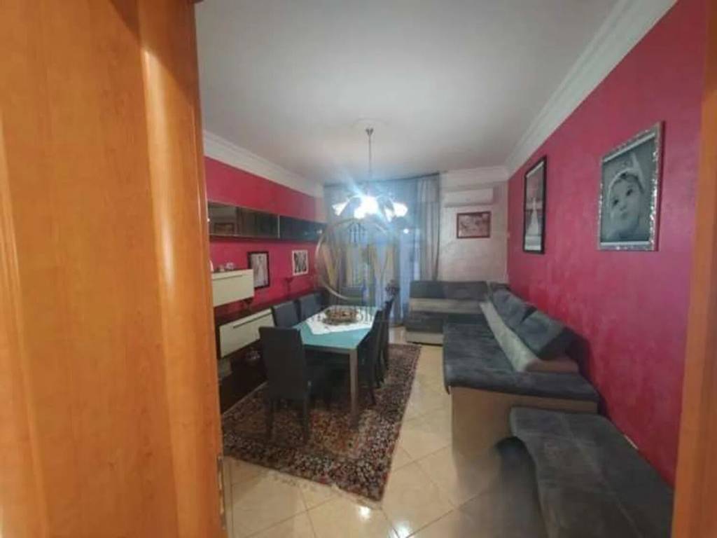 appartamento in vendita a Mazara del Vallo in zona Centro Storico