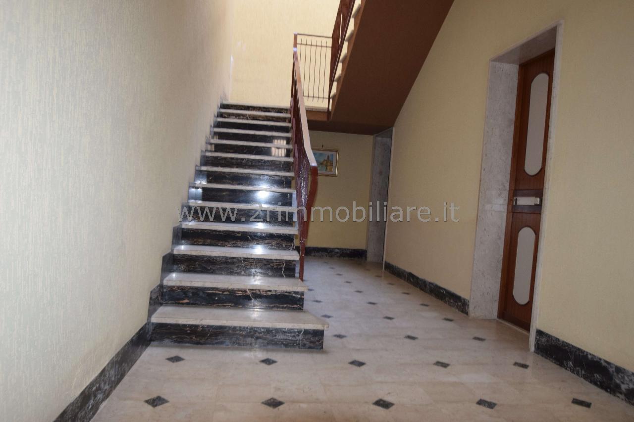 casa indipendente in vendita a Mazara del Vallo