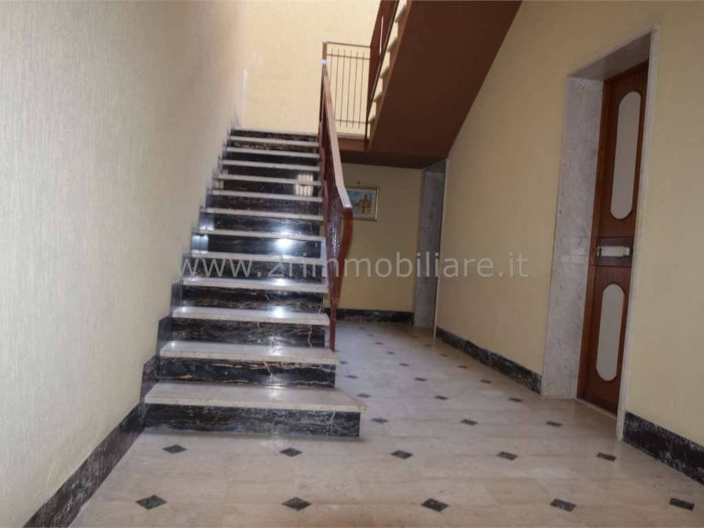 casa indipendente in vendita a Mazara del Vallo