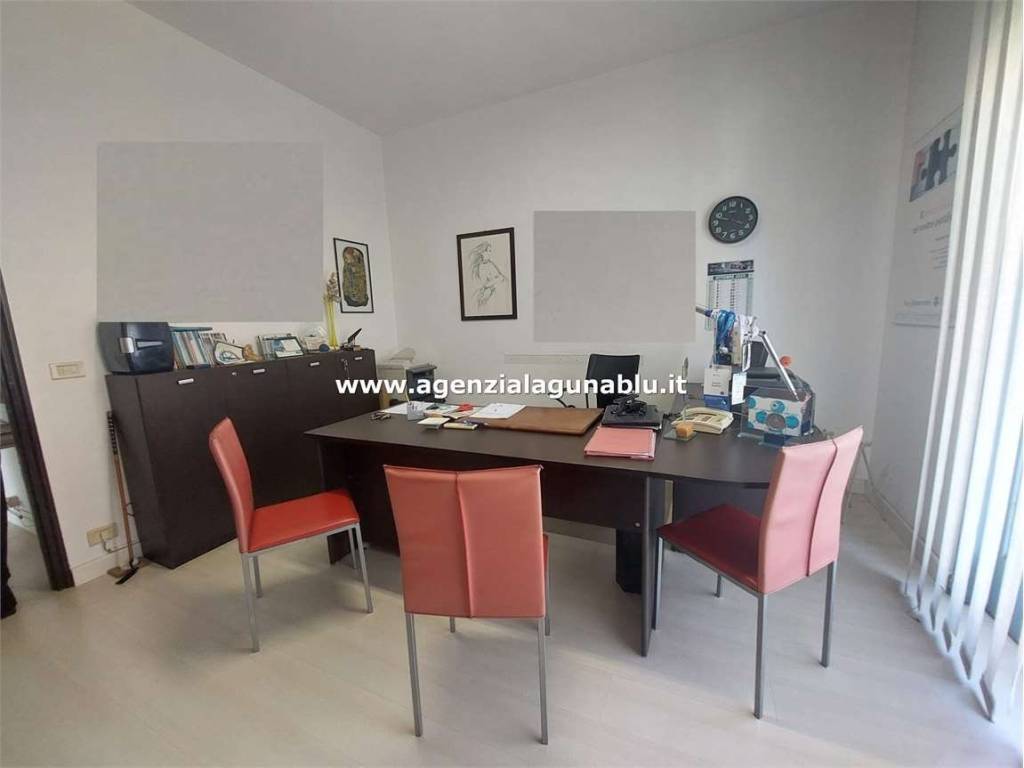 appartamento in vendita a Mazara del Vallo