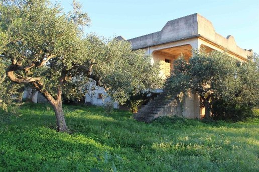 casa indipendente in vendita a Mazara del Vallo in zona Centro Storico