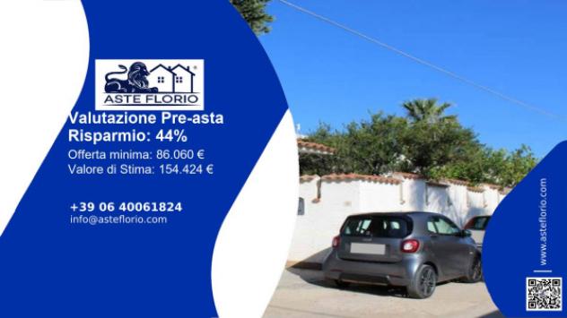terreno edificabile in vendita a Mazara del Vallo