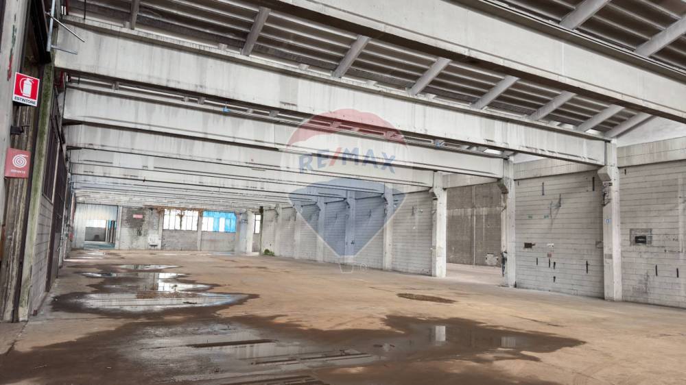 negozio in vendita a Mazara del Vallo in zona Centro Storico