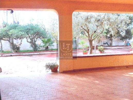 casa indipendente in vendita a Mazara del Vallo