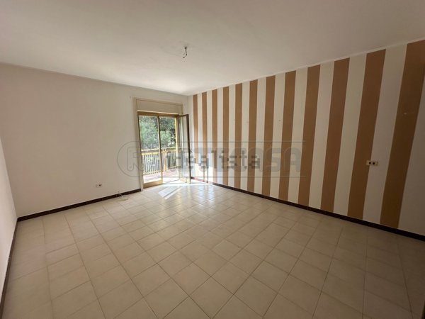 appartamento in vendita a Mazara del Vallo