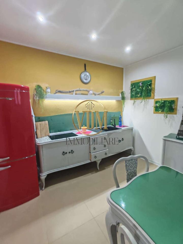 casa indipendente in vendita a Mazara del Vallo in zona Centro Storico
