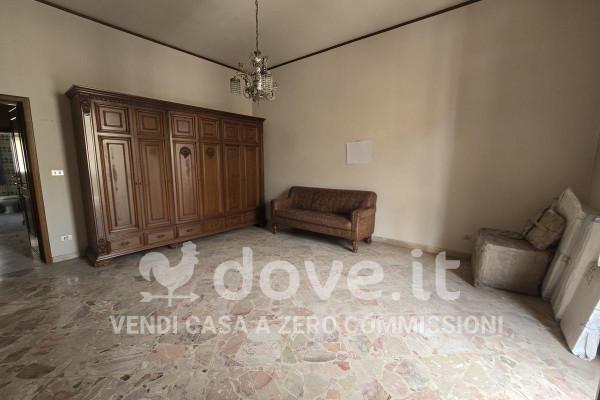 appartamento in vendita a Mazara del Vallo in zona Centro Storico