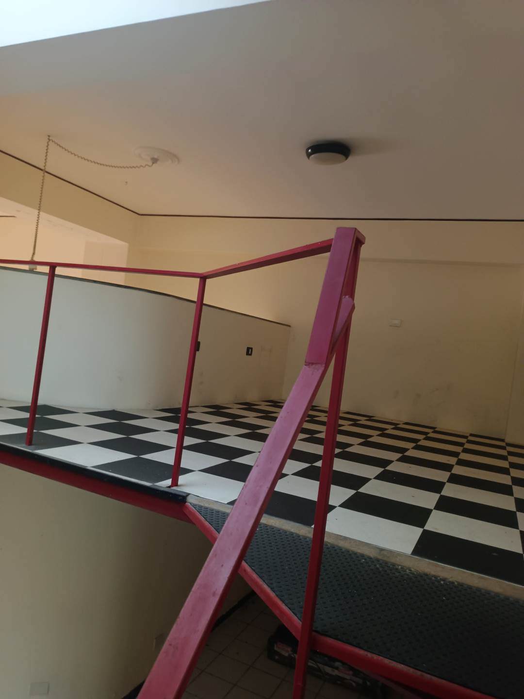 negozio in vendita a Mazara del Vallo in zona Centro Storico