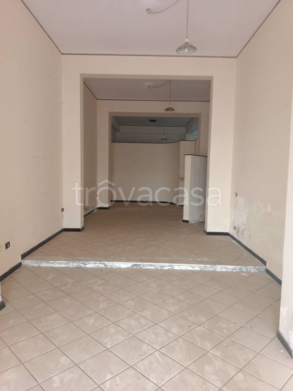 appartamento in vendita a Mazara del Vallo in zona Centro Storico