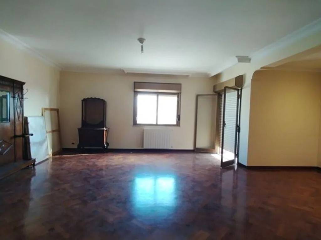 appartamento in vendita a Mazara del Vallo