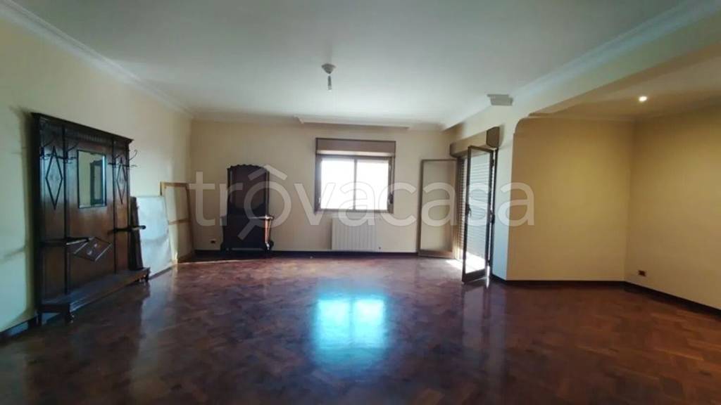 appartamento in vendita a Mazara del Vallo