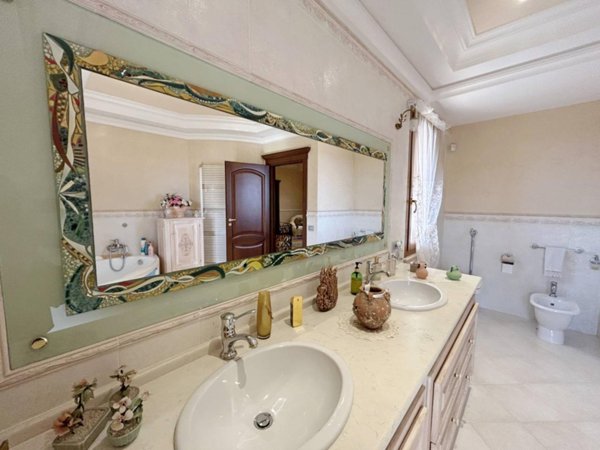 casa indipendente in vendita a Mazara del Vallo