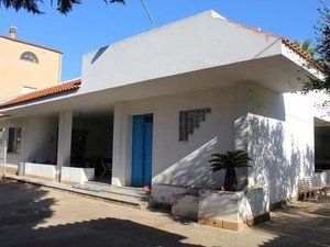 casa indipendente in vendita a Mazara del Vallo