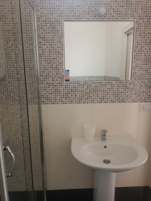 appartamento in vendita a Mazara del Vallo