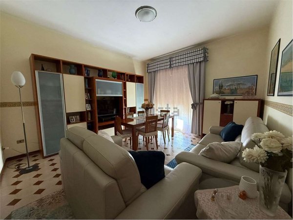 casa indipendente in vendita a Mazara del Vallo