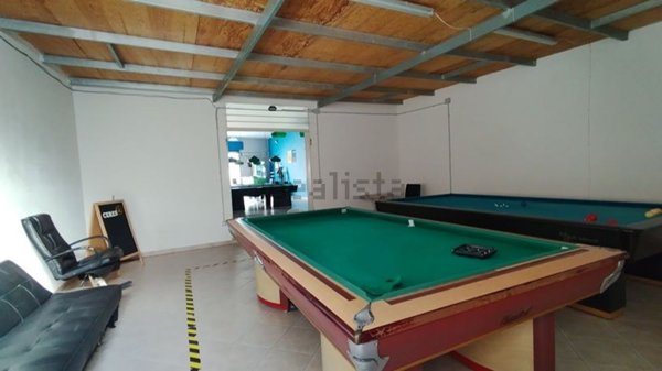 locale commerciale in vendita a Mazara del Vallo