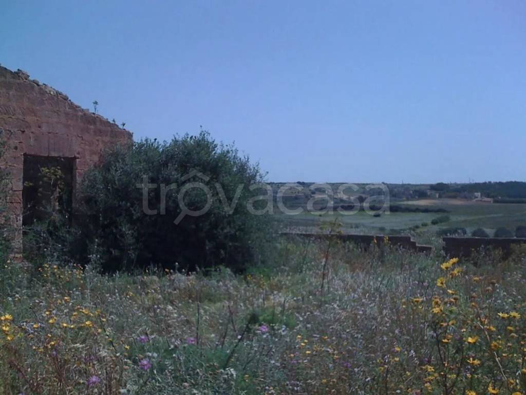appartamento in vendita a Mazara del Vallo