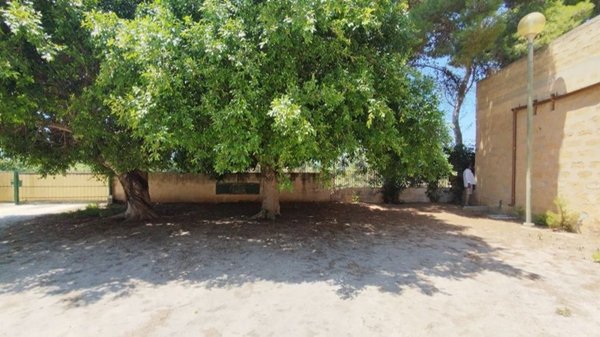 appartamento in vendita a Mazara del Vallo