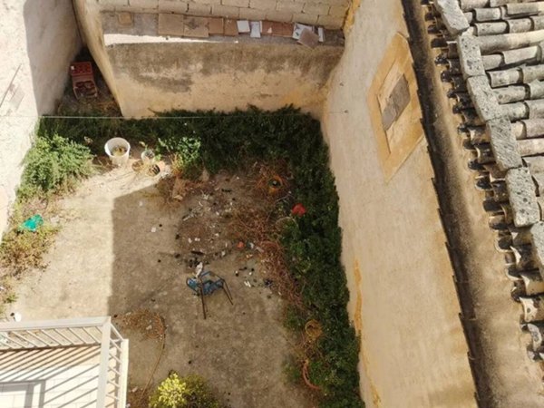 casa indipendente in vendita a Mazara del Vallo