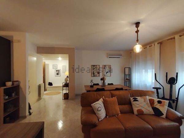 casa indipendente in vendita a Mazara del Vallo