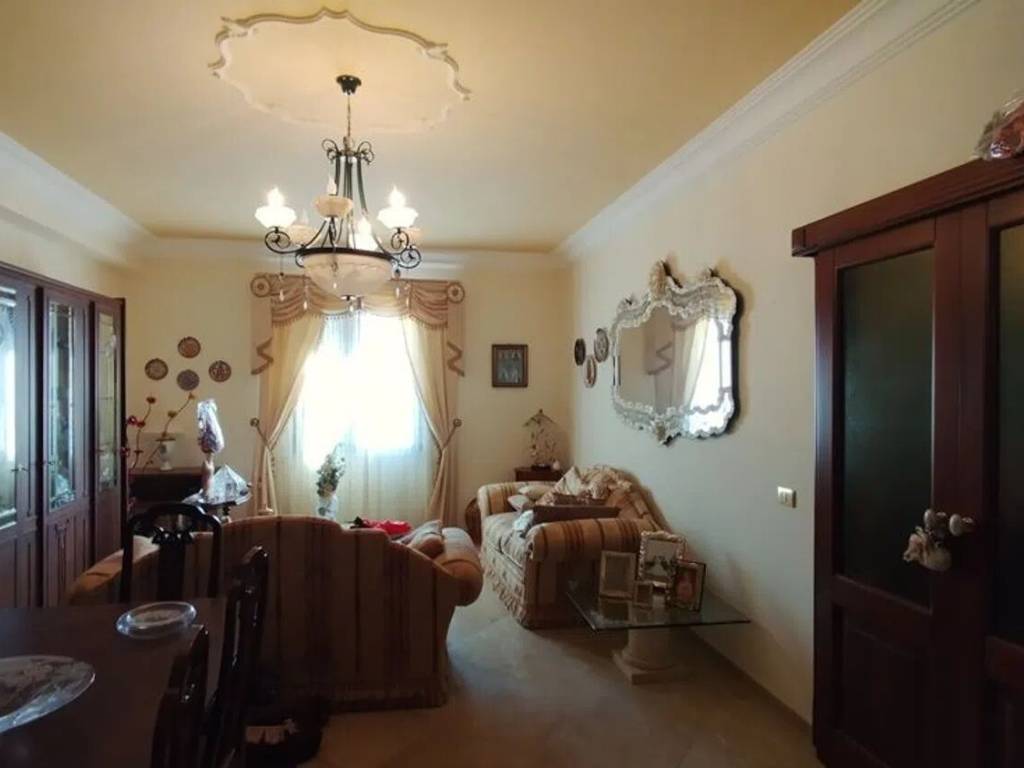 casa indipendente in vendita a Mazara del Vallo