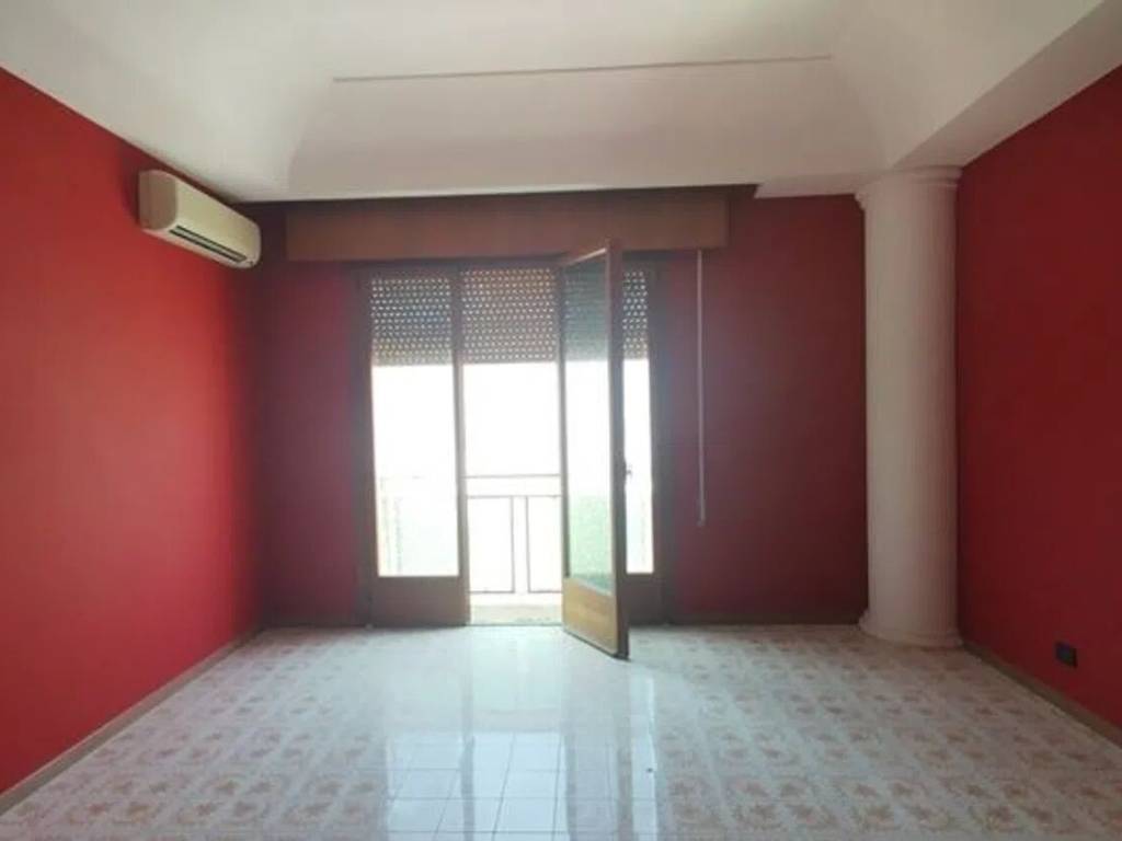 appartamento in vendita a Mazara del Vallo